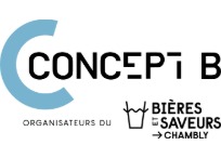 Concept B Concept B